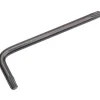 Draper TX-STAR® Key, T25