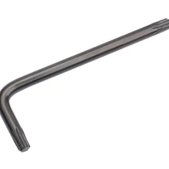 Draper TX-STAR® Key, T25