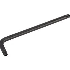 Draper TX-STAR® Security Key, T40T