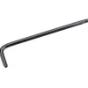 Draper TX-STAR® Security Key, T30T