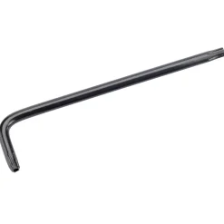 Draper TX-STAR® Security Key, T30T