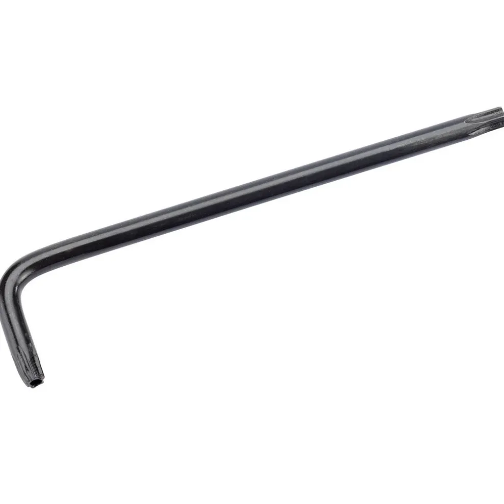 Draper TX-STAR® Security Key, T30T