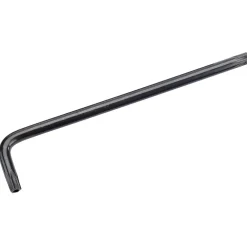 Draper TX-STAR® Security Key, T27T