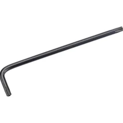 Draper TX-STAR® Security Key, T20T
