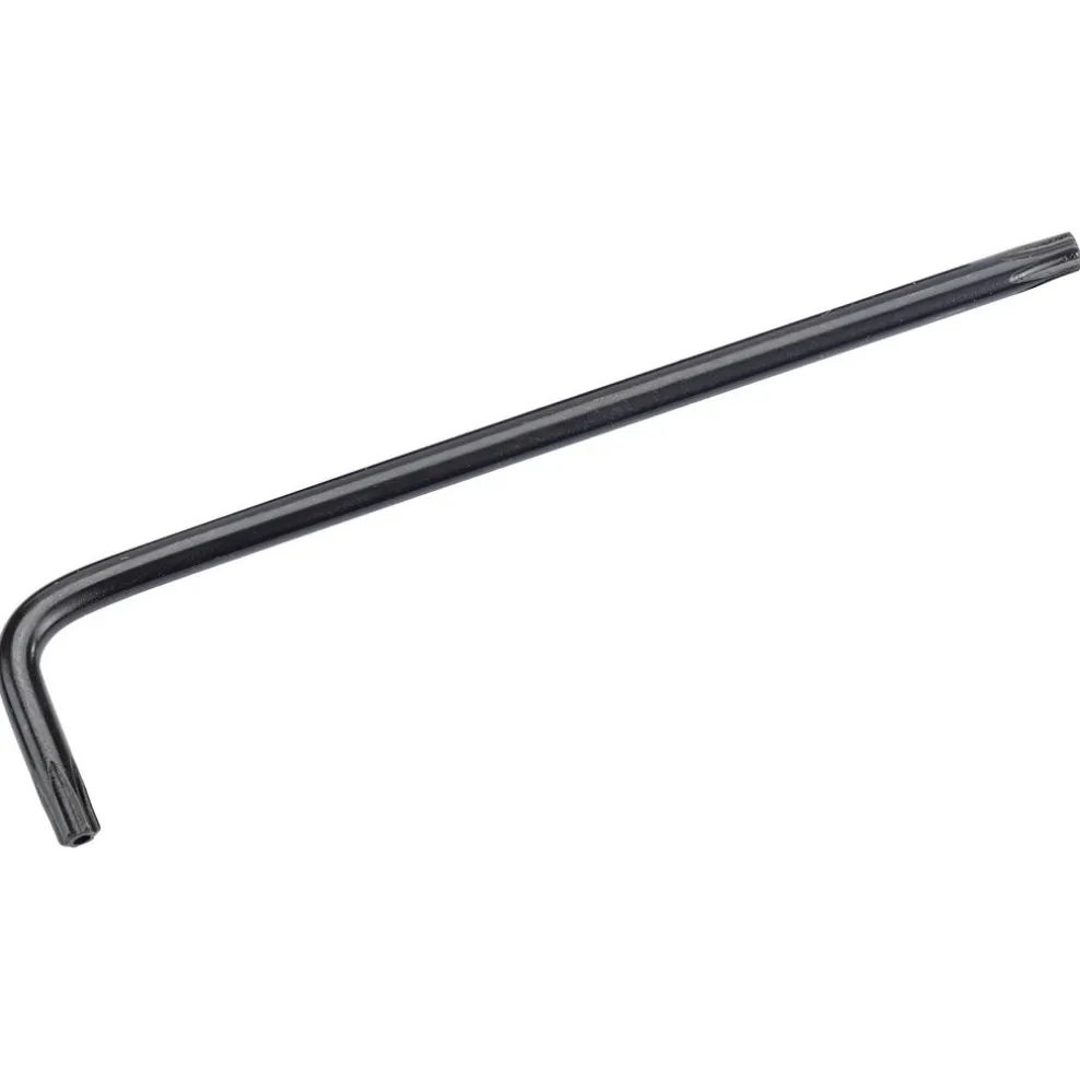 Draper TX-STAR® Security Key, T20T