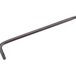 Draper TX-STAR® Security Key, T15T