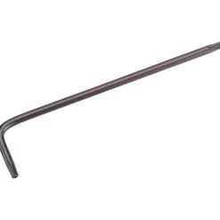 Draper TX-STAR® Security Key, T10T