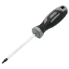 Draper TX-STAR® Soft Grip Screwdriver, T15 x 100mm