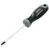 Draper TX-STAR® Soft Grip Screwdriver, T20 x 100mm