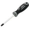 Draper TX-STAR® Soft Grip Screwdriver, T40 x 100mm