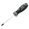 Draper TX-STAR® Soft Grip Screwdriver, T30 x 100mm