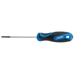Draper TX-STAR® Soft Grip Screwdriver, T9