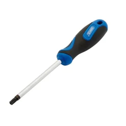 Draper TX-STAR® Soft Grip Security Screwdriver, T40