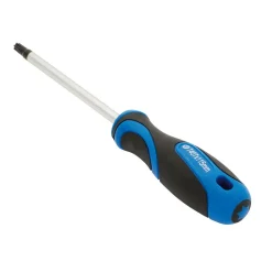 Draper TX-STAR® Soft Grip Security Screwdriver, T40