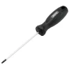 Draper TX-STAR® Tamperproof Hard Grip Screwdriver, T10H x 100mm