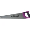 Draper Venom® Double Ground Laminate Saw, 500mm, 13tpi/14ppi