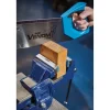 Draper Venom® Double Ground Tenon Saw, 300mm, 11tpi/12ppi