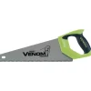 Draper Venom® First Fix Double Ground Tool Box Saw, 350mm, 7tpi/8ppi
