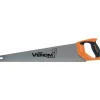 Draper Venom® First Fix Triple Ground Handsaw, 550mm, 7tpi/8ppi