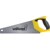 Draper Venom® Second Fix Double Ground Tool Box Saw, 350mm, 11tpi/12ppi