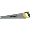 Draper Venom® Second Fix Double Ground Handsaw, 550mm, 11tpi/12ppi