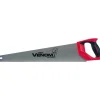 Draper Venom® Second Fix Triple Ground Handsaw, 550mm, 11tpi/12ppi