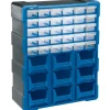 30 Drawer 9 Bin Organiser