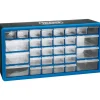 30 Drawer Organiser
