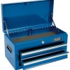 2 Drawer Tool Chest/Tool Box