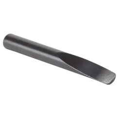 Drift Key for Diamond Core Bits, 8 x 70mm