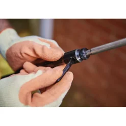 Drift Key for Diamond Core Bits, 8 x 70mm