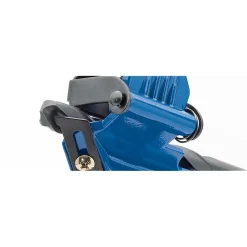 Drill Grinding Attachment
