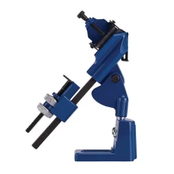 Drill Grinding Attachment