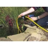 Drill Powered Pump, 2 x 13mm Adaptors
