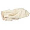 Drum Filter (for Stock No. 40130)