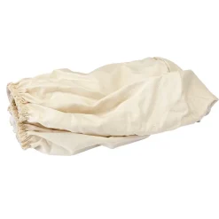 Drum Filter (for Stock No. 40130)