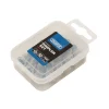 Drywall Dimpler Set, PH2 x 25mm (10 Piece)