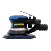 Dual Action Air Sander, 150mm