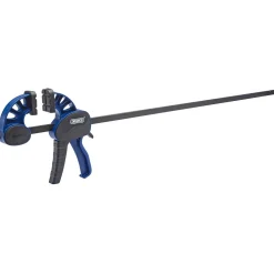 Dual Action Clamp, 600mm