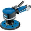 Dual Action Sander, 150mm