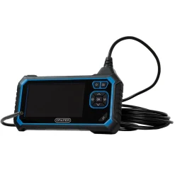 Dual Lens Endoscope Inspection Camera