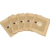 Dust Bags for VC1600 (Pack of 5)