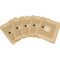 Dust Bags for VC1600 (Pack of 5)