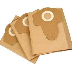 Dust Bags for WDV15A (Pack of 3)