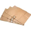 Dust Collection Bags for WDV50SS/110A