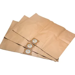 Dust Collection Bags for WDV50SS/110A