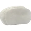 Dust Mask Refill Pads (6) for 24958