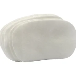 Dust Mask Refill Pads (6) for 24958