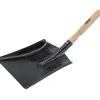 Dust Pan