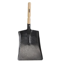 Dust Pan